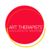 Art Therapists Association of Singapore